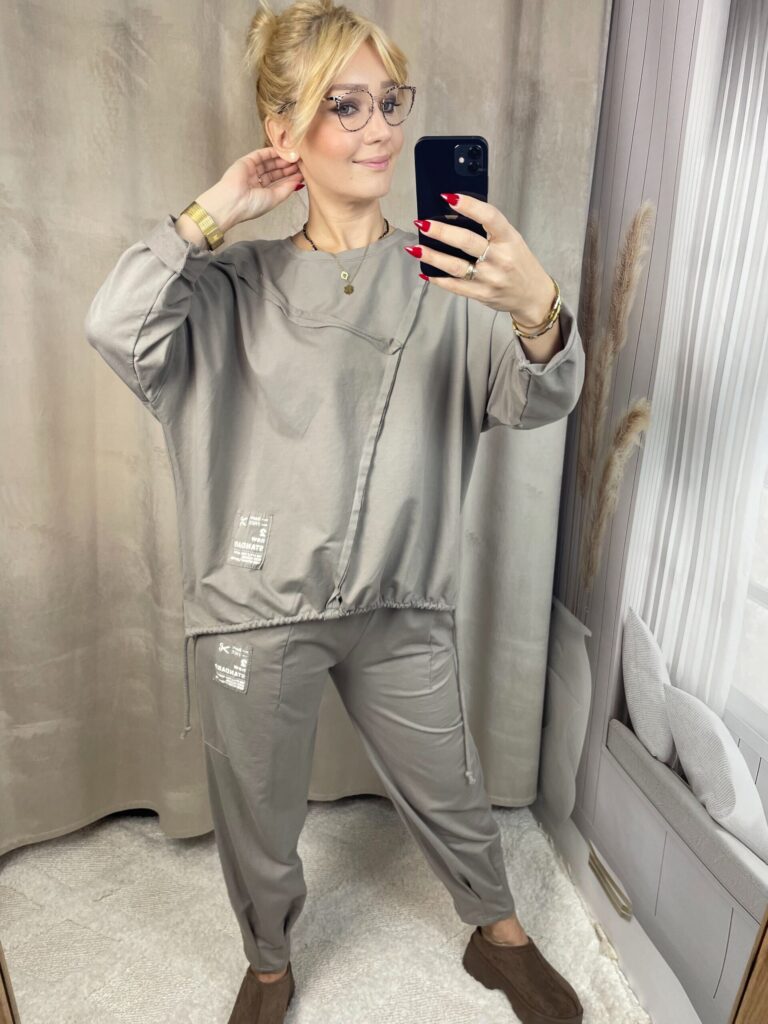 Dres Bsic Free Fango