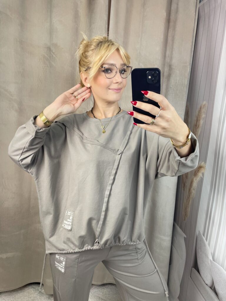 Dres Bsic Free Fango