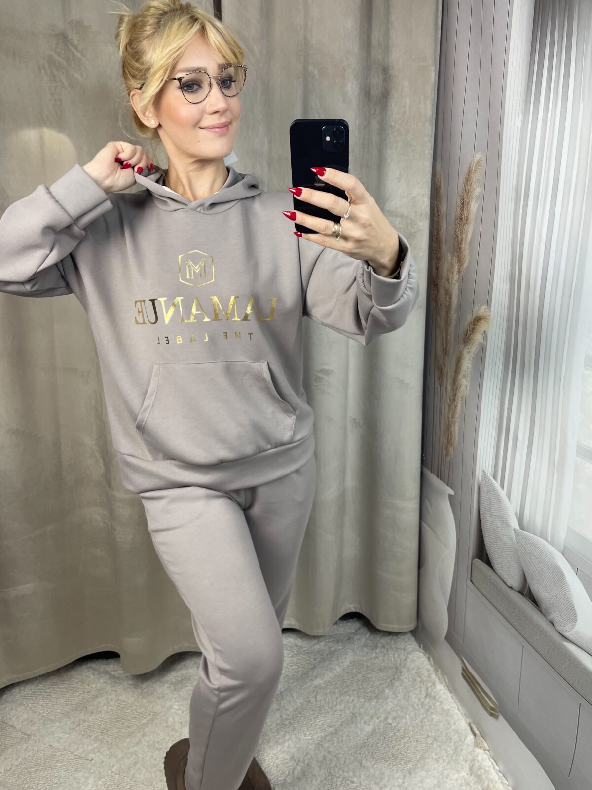 Dres Lamanue Fango