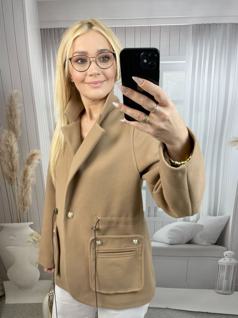 Marynarka Marion Marynarka Marion